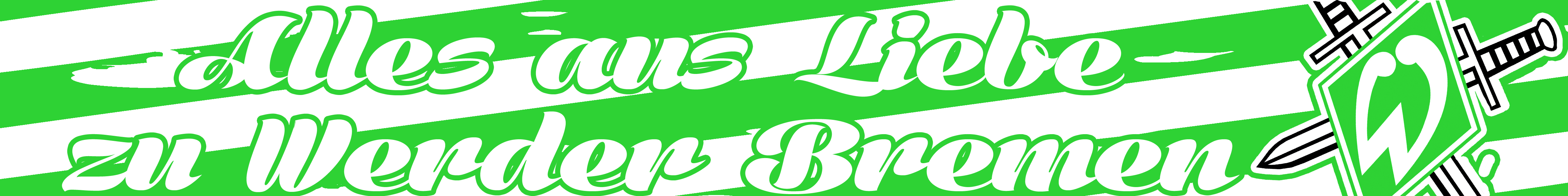 Unser neuer Schal - Seite 1